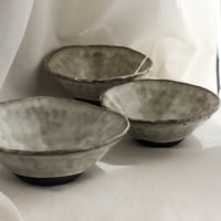 Image 3 of Set of 3 Bowls