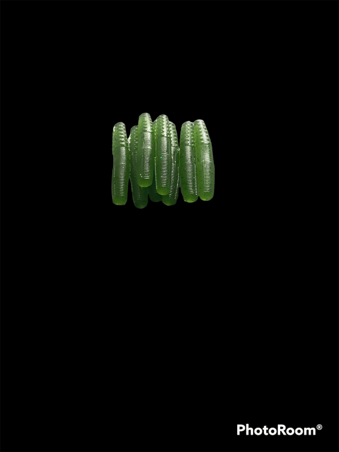 Image of Bite Stix 2.75 inch