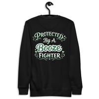 Image 3 of BFOL/Protected Premium Sweatshirt