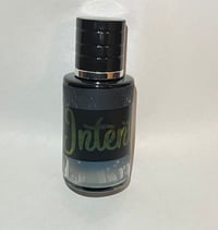 Intention big bottle