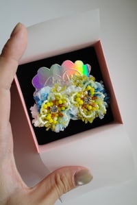 Image 4 of Spring Blooms