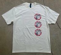 Image 2 of Euro Tour Shirt
