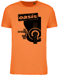 Image 6 of Camiseta Oasis