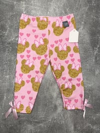 Image 11 of 💗 6-9m 💗