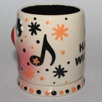 Image 6 of hayley williams lil mini cup