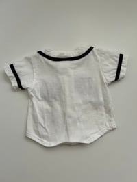Image 3 of Baseball Mickey Jersey