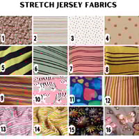 Image 5 of Custom | Doggy PJs