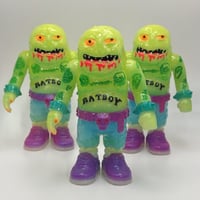 Image 1 of Ratboy Nuclear Nectar