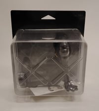 Image 7 of Kaws Holiday Taipei