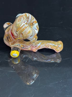 Image of Sherlock #8