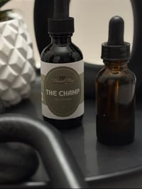 Men’s Bundle Deal