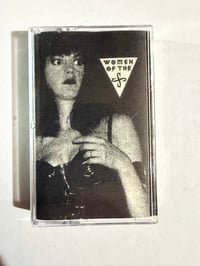 Women Of The $$ - Femme $$ Fatale CS (Used)