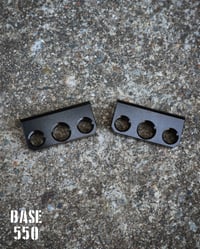 Image 2 of BASE 550 Garmin 26mm Adaptor 