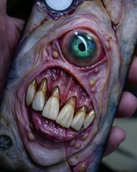 Image 5 of iPhone 16 phone cover custom commission