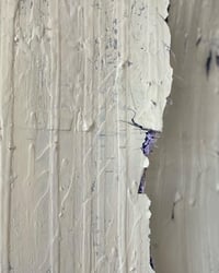 Image 2 of Halfway Gone 