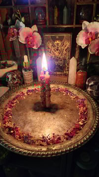 Image 4 of Love Binding Ritual