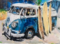 Image 2 of Vw (message me one you want )
