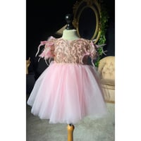 Nutcracker full dress PREORDER