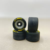 Image 2 of Monster Slicks