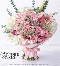 Image 1 of Monthly Bloom Subscription