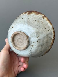 Image 4 of Matcha Chawan in Nuka