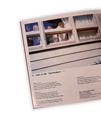 Image 5 of The Virgin Suicides (Music From The Motion Picture) CD