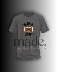 Image 3 of Bend & Snap