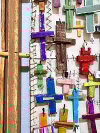 Image 5 of Repaired- Jil Johnson