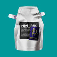 Image 1 of Vampiro Juicy Refill