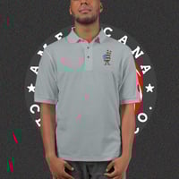 Image 4 of Profesional Dave