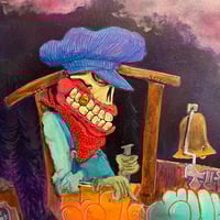 Image 4 of Night Train 