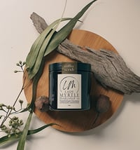 Image 3 of Coffee Scrub