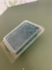 Image 9 of Gel Wax Melts 
