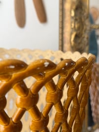 Image 9 of Cache-pot Syla années 60