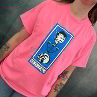 Image 2 of Zeb Shirt