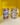 Steins & Shot Glasses