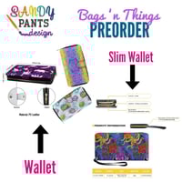 Image 2 of Wallets & Handbags