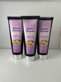 Image 2 of Intensifying Tanning Jelly 