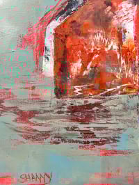 Image 4 of Relinquish - Shanny Brooke