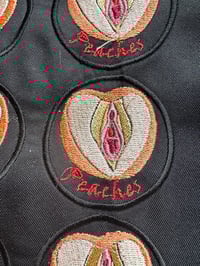 Image 2 of Peaches Patch