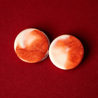 Image 3 of Open Door  | Handmade Botanical Soap