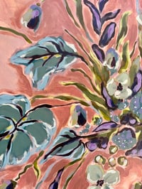 Image 2 of Wild Olive