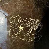 Image 2 of Swan Bowl