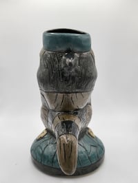 Image 4 of Custom Sandsnake #3 