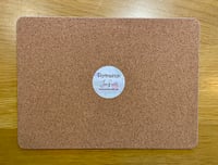 Image 2 of Portmeirion Table-mat