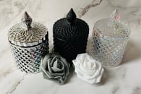 Image 2 of 30cl Pearlescent GEO Range