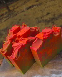 Image 4 of Neon Lights