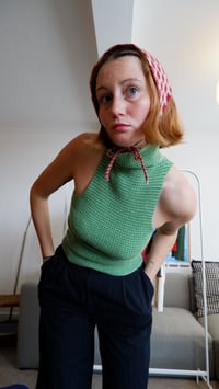 Image 7 of WEENY BONNIES