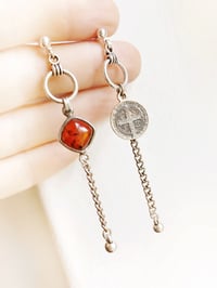 Réservé Mélanie E.