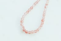 Image 1 of Colar Mari